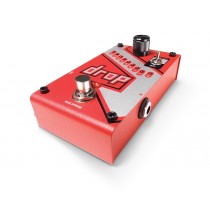 Digitech THE DROP