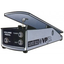 Ernie Ball EB-6180 - VPjr volumpedal