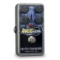 Electro Harmonix Analogizer