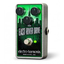 Electro Harmonix East River Drive