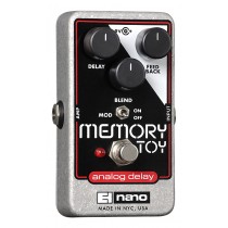 Electro Harmonix Nano Memory Toy