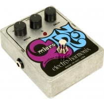 Electro Harmonix MICRO Q-TRON