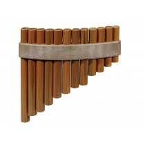 Belcanto PFK-12 Panflute