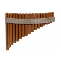 Belcanto PFK-18 Pan Flute