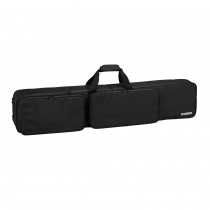 Casio SC-800P Keyboard Bag CDPS100/S350 PX-S1000/3000