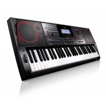 Casio CT-X5000 keyboard