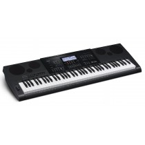 Casio WK-7600 Workstation
