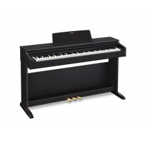 Casio AP-270 BK Celviano - Digitalpiano