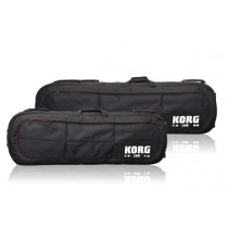 Korg CB-SV1-73 Soft case