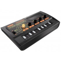 Korg Monotron DELAY Analogue Mini Synthesizer