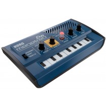 Korg Monotron DUO Analogue Mini Synthesizer