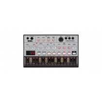 Korg Volca BASS Analog Bass synth