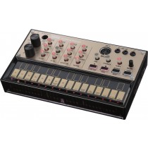 Korg Volca KEYS Analog Loop Synthesizer