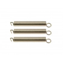 Boston SP-60 - Tremolofjærer - 3-pack