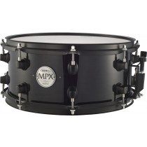 Mapex MPML3600BMB 13" skarptromme