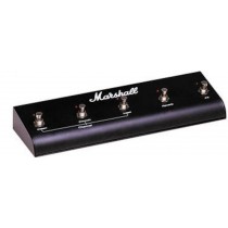 Marshall PEDL 10021