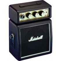 Marshall MS-2 Microamp