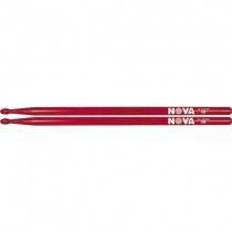 Vic Firth Nova 5BR