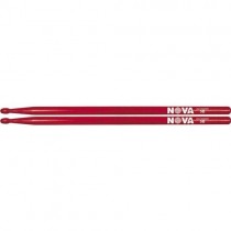 Vic Firth Nova 5BR