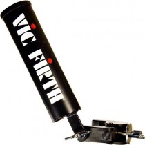 Vic Firth STICK CADDY