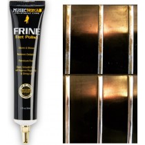 MusicNomad MN104 Frine Fret Polish