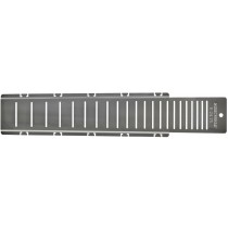 MusicNomad MN804 Fretshield E-24.75"