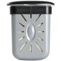 MusicNomad MN303 Humitar Case Humidifier