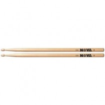 Vic Firth Nova 2B trommestikker