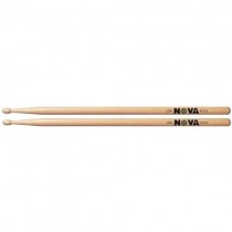 Vic Firth Nova ROCK