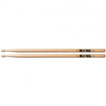 Vic Firth Nova ROCK