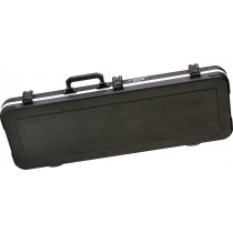 SKB SKB-66 flightcase for el.gitar