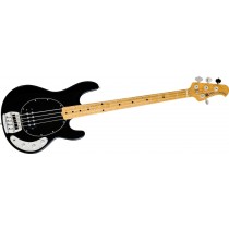 Sterling By Music Man SUB RAY5-BK-M1-Stingray 5 MPL Black