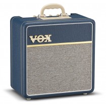 VOX AC4C1-BL