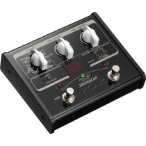 Vox StompLab IG multieffekt