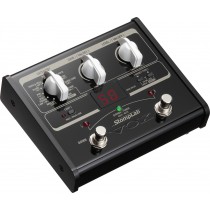 Vox StompLab 1G multieffekt