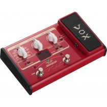 Vox Stomplab-2B