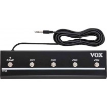 VOX VFS5 - Fotbryter for VT-serien
