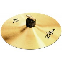 Zildjian 10" A Splash