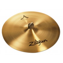 Zildjian 16" A Thin Crash