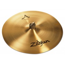 Zildjian 17" A Zildjian Thin Crash