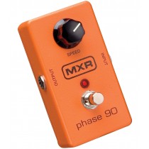 Dunlop MXR M101 Phase 90