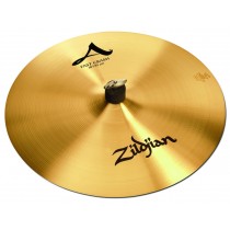 Zildjian 18" A Fast Crash