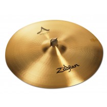 Zildjian 22" A Medium Ride