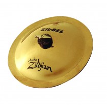 Zildjian 9½" ZIL-BEL