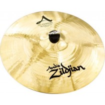 Zildjian 16" A Custom Medium Crash