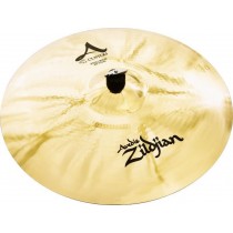 Zildjian 20" A Custom Ping Ride