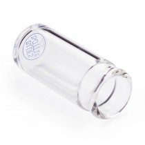 Dunlop Blues Bottle Slide 275 Heavy Medium