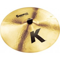 Zildjian 18" K Zildjian Crash Ride