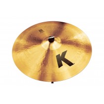 Zildjian 22" K Ride