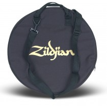 Zildjian P0729 Cymbal Bag